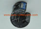 Cylindrical Vector 7000 Cutter Parts Blue Skf Bearing Lb20 Open Bearing 20x32x45 For  Cutter Machine