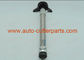 Cylindrical Vector 7000 Auto Cutter Parts Festo Dsnu-16-90-P-A  Pneumatic Cylinder To   Cutter Machine