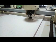 708500238 DT GTXL Ανταλλακτικά Αυτόματης Κοπής GT1000 Ανταλλακτικά Τροφοδοτικό