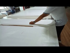 Ανταλλακτικά κόφτη GTXL Dc Motor Assy X1 75v 300w Με / Κουτί 85917051