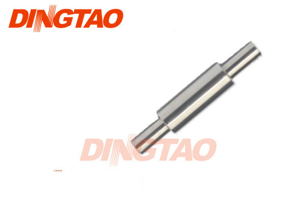 For DT VT2500 Cutter Parts Vector 2500 Parts 106144A  Behind Blade Roller Axis