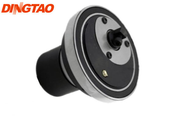 Spare Parts For Lectra Vector M88 Mh M55 Mh8 Q80 Crankshaft Balancing 704398