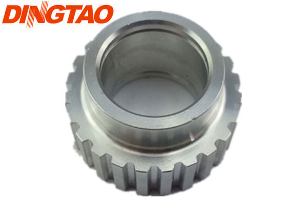 Auto Cutter Parts For GT725 Cutter 67889000 Pulley Idler Lanc S-93-7 Improved