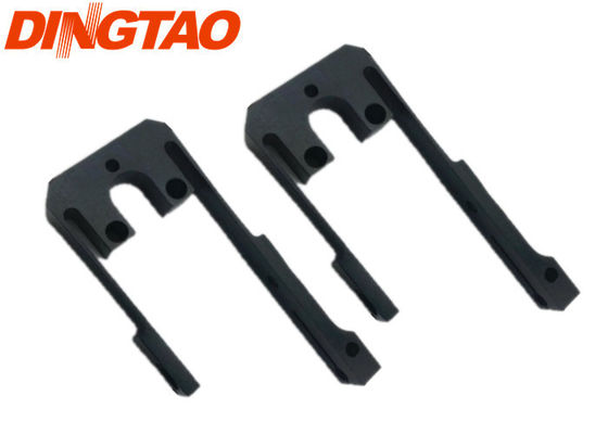 For Xlc7000 Z7 Gerber Cutter Parts 91916000 Yoke Knife Intelligence Gmc