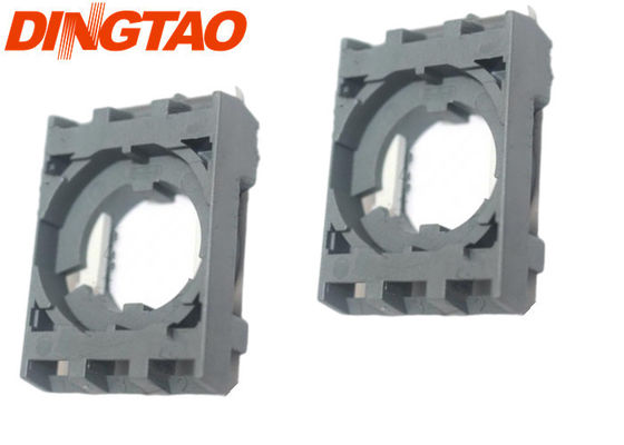 Auto Cutter Parts For Paragon HX / VX XLc7000 925500664 Abb M3ss3 10b mcbh-00