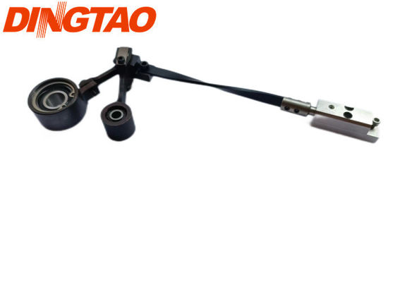 For Xlc7000 Paragon HX / VX For Gerber Spare Parts 90997001 Assembly Knife Drive