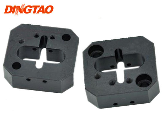 For GTXL GT1000 Auto Cutter Parts PN 85847000 Housing Knife Guide