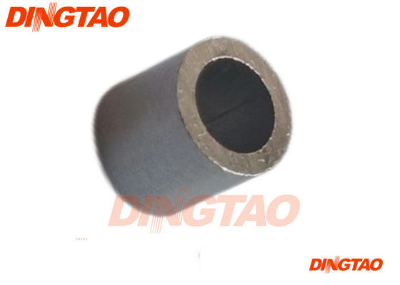 Auto Cutter Spare Parts For DT GTXL GT1000 Cutter Parts Bushing Sleeve 153500574