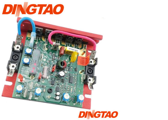 Auto Cutter Parts For GT1000 GTXL Control Motor Knife Drill Conveyor 350500031