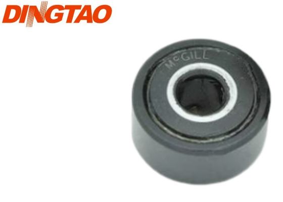 For S7200 Auto Cutter Parts GT7250 Spare Parts Bearing Cam Follower 153500527