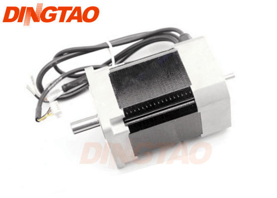 Spare Parts For XLC7000 Z7 Cutter Motor Knife / Drill Assembly Mcg Gmc 91111000