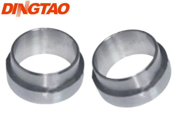 DT GT7250 Auto Cutter Parts S7200 Spare Parts 57482000 Sleeve Gear Drive Sharp