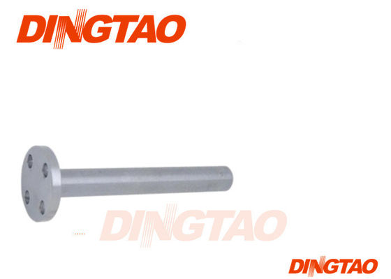 Auto Cutter Parts For Z7 Xlc7000 Paragon HX Paragon VX Wheel Axle 91057000