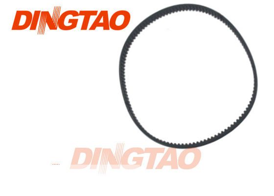 Cutter Spare Parts 65181000 Belt Drive C-axis For GT3250 S3200 Z7 XLC7000 Cutting