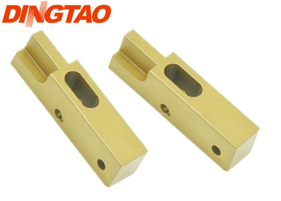 90723001 90723002 Lever Detent Suit For XLc7000 Z7 Cutter Parts