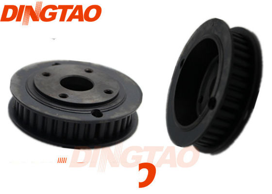 Spare Parts For Paragon HX / VX Cutter 90856000 Pulley 36t, Lanc, 22.22mm (7/8")
