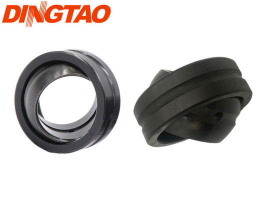 153500621 Suit XLC7000 / Z7 Cutter Spare Parts Bearing Spherical Plain