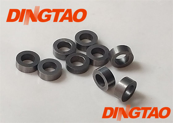 74188000 For Gerber Cutter , GT7250 GT5250 Cutter Spare Parts Spacer Sharp S72