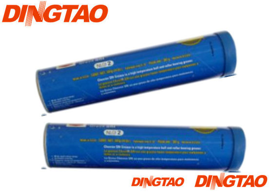 For GTXL Auto Cutter Machine Parts 596041001  Lubricant Chevron Sri-2 Grease