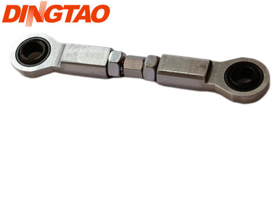 For Z7 Xlc7000 Cutter Spare Parts 91024000 Assembly Belt Tension