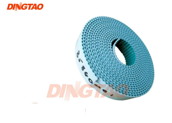 Spare Parts For GT1000 GTXL Parts Belt,Timing,Y-Axis,Px,Gtxl 85860001