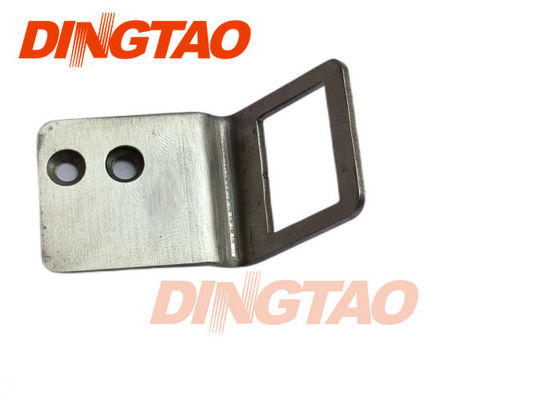 For Paragon HX VX Cutter Parts 75515000 Bracket Transducer Connector