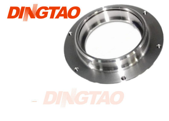 90927000 For Paragon HX / VX Cutter Parts Housing Sharpener Drive