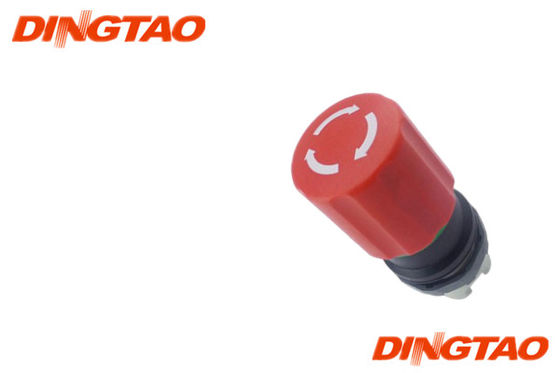 925500596 For GT100 GTXL Spare Parts Abb Switches Cbk-pmt3r