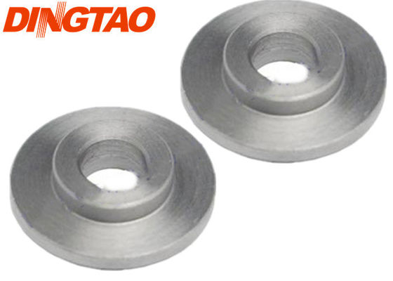 90825000 Spacer Grinding Sharpener For XLC7000 Z7 Cutter Machine Parts