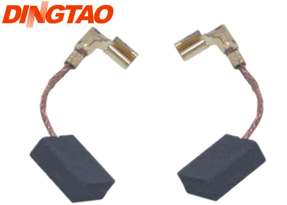 For GTXL GT1000 Cutter Parts PN 238500036 Brush X&Y Mtr Gtxl Gt1000 Xlc Z7 V7 Mtr