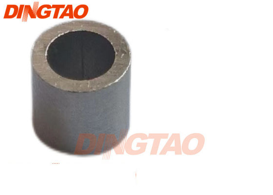 For DT GT1000 Cutter GTXL Auto Cutter Parts PN 153500574 Bushing Sleeve