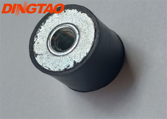 Spare Parts For Vector Q80 MH8 X6 IX9 Q50 123954 Rubber Buffer