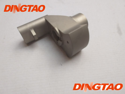 128582 For Vector FX Fp Lectra Cutter Spare Parts Holder Presser Foot Equiped