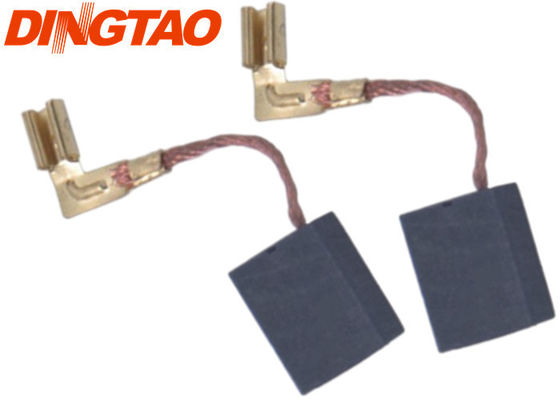 Suit DT GTXL Parts Brush X&Y Mtr Gtxl Gt1000 Xlc Z7 V7 Mtr PN 238500036