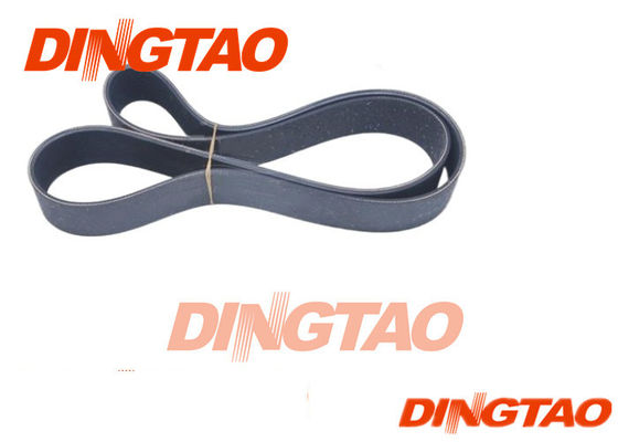 180500264 8001458 For GT1000 GTXL Cutter Spare Parts Drive Belt Vac Gtxl