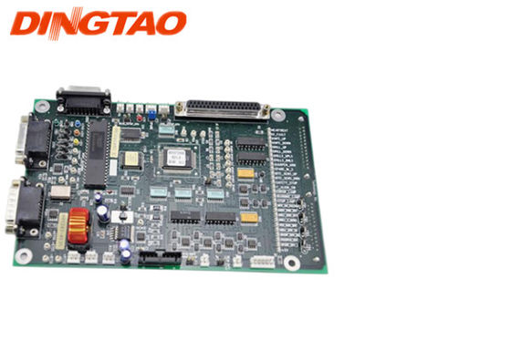 "85681002 For GTXL Auto Cutter Parts GT1000 Cutting Parts Pca Assy Bcc Gtxl Pkg"