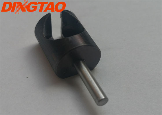 For Vector IX6 Cutter Spare Parts IX9 MH8 130687 130688 Drive Block Components