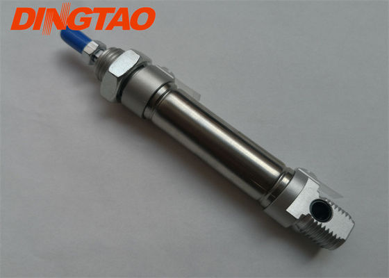 118027 Head Cylinder Stroke Cutter Parts For Vector Q80 MH8 Q25 Cutter Machine