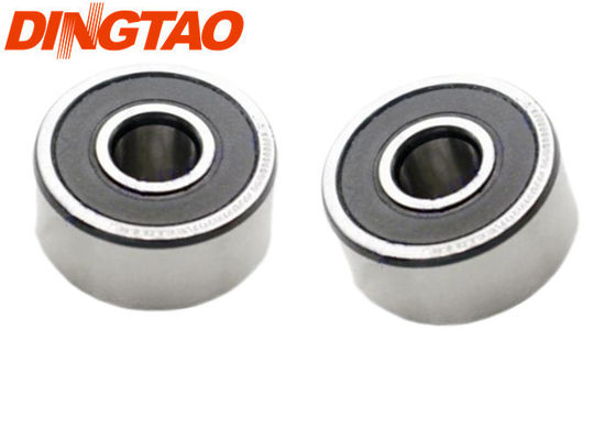 For DT VT5000 Cutting Vector 5000 Cutter Spare Parts Oblique Bearing 118001