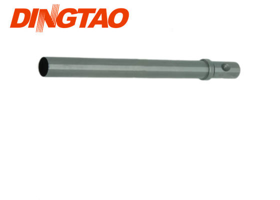 For DT Vector 5000 Cutter Spare Parts Vector 7000 Parts Drill Bits D12 130188