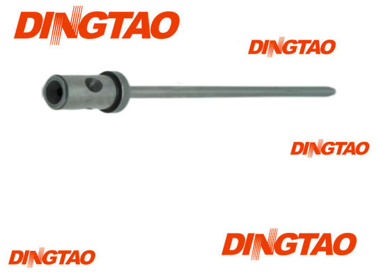 130183 Drill Bits D7 For DT Vector 5000 Cutter Spare Parts Vector 7000 Parts