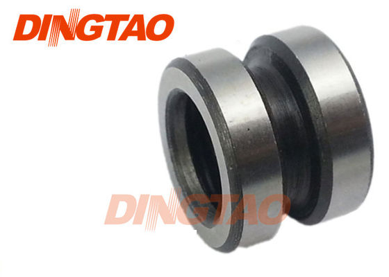 306500091 Spare Parts For Gerber GT7250 S7200 Clmp Slv-Adv Mach & Eng Spieth