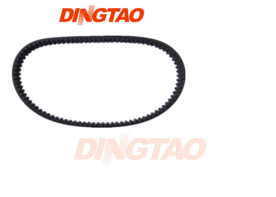 Cutter Spare Parts For GT7250 S7200 180500084 Belt Timing 90t Knife Drive Ass'y