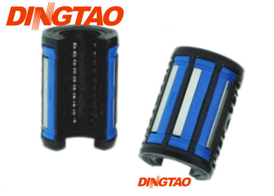 For Vector 7000 VT5000 Spare Parts Skf Bearing Lb20 Open Bearing 20x32x45 X Axis