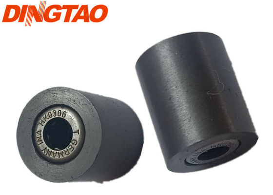 Suit Vector 7000 Spare Parts VT7000 Parts 775443 Batch Of Bushing Blade G 2.4X7