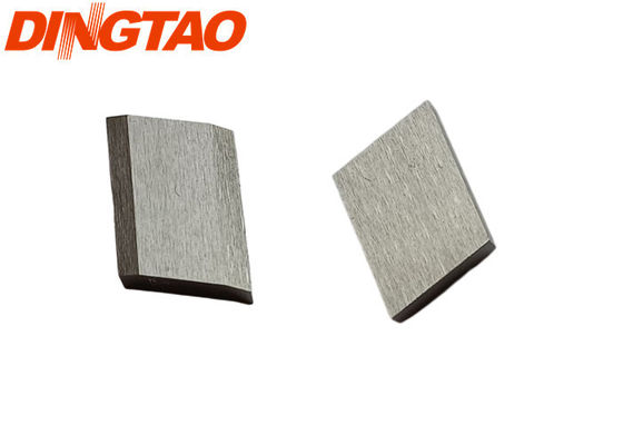 DT Vector 5000 VT5000 Parts VT7000 Cutter Spare Parts Carbide Tip GtsTgt 112082