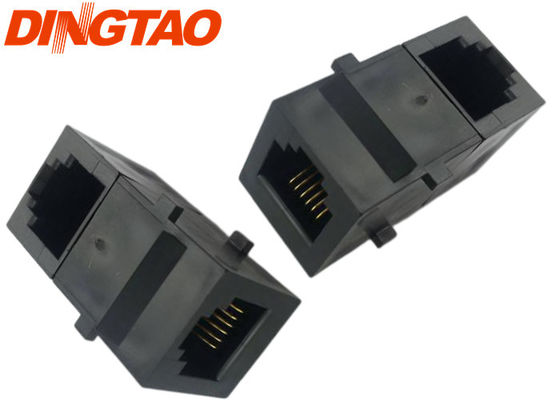 For Paragon HX VX Cutter Spare Parts  340501092 Connector Amp Transducer