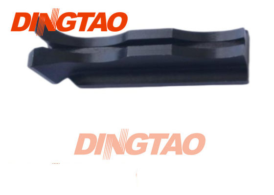 Cutter Spare Parts For Gerber S5200 / GT5250 Cutter 55515000 Guide Knife Rear