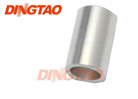 Cutter Parts 54284000 Spacer Crank Bearing For Gerber GT7250 S7200 Cutter