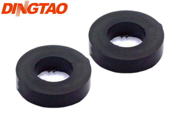 DT S7200 GT7250 Cutter Spare Parts PN 56144000 Bumper Stop Y-Axis Gc2001 S-93-5